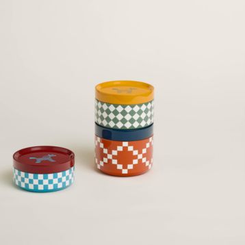 103837M 01_video_2-AVS?&fit=